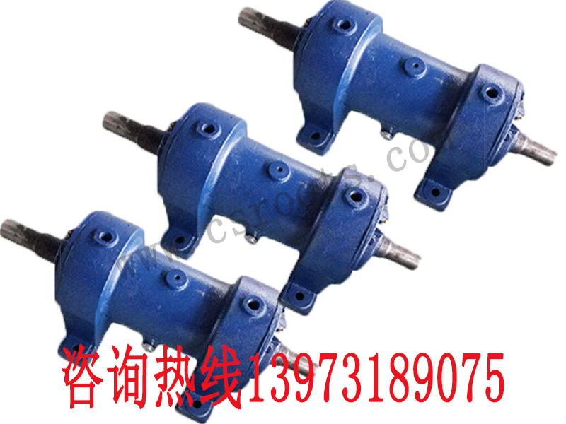 9-19离心风机 轴承座